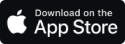 astro-app